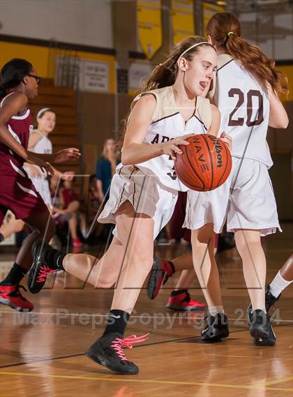 Thumbnail 3 in Vineland @ Absegami photogallery.
