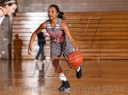 Thumbnail 3 in Vineland @ Absegami photogallery.