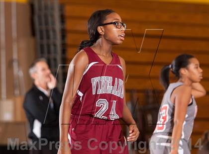 Thumbnail 2 in Vineland @ Absegami photogallery.