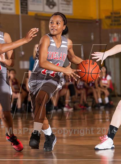 Thumbnail 1 in Vineland @ Absegami photogallery.