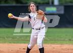 Photo from the gallery "Lakeside @ Evans"