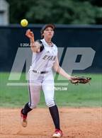 Photo from the gallery "Lakeside @ Evans"