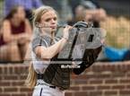 Photo from the gallery "Lakeside @ Evans"