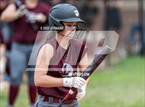 Photo from the gallery "Lakeside @ Evans"