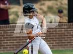 Photo from the gallery "Lakeside @ Evans"