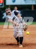 Photo from the gallery "Lakeside @ Evans"
