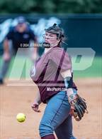 Photo from the gallery "Lakeside @ Evans"