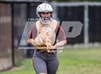 Photo from the gallery "Lakeside @ Evans"