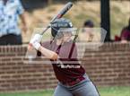 Photo from the gallery "Lakeside @ Evans"