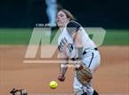 Photo from the gallery "Lakeside @ Evans"