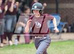 Photo from the gallery "Lakeside @ Evans"