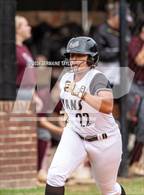 Photo from the gallery "Lakeside @ Evans"