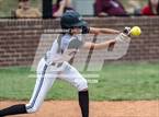 Photo from the gallery "Lakeside @ Evans"