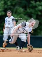 Photo from the gallery "Lakeside @ Evans"