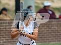 Photo from the gallery "Lakeside @ Evans"