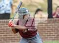 Photo from the gallery "Lakeside @ Evans"