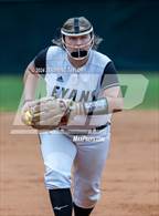 Photo from the gallery "Lakeside @ Evans"