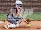 Photo from the gallery "Lakeside @ Evans"