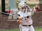 Photo from the gallery "Lakeside @ Evans"