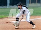 Photo from the gallery "Lakeside @ Evans"