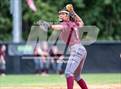 Photo from the gallery "Lakeside @ Evans"