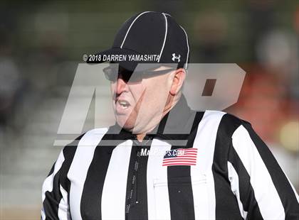 Thumbnail 1 in Stellar Prep @ Salesian College Preparatory (CIF NCS D5 Semifinal) photogallery.