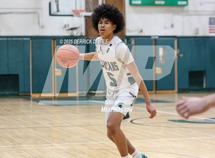 Thumbnail 1 in North Shore @ Valley Stream North photogallery.