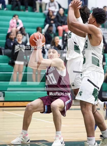 Thumbnail 3 in North Shore @ Valley Stream North photogallery.