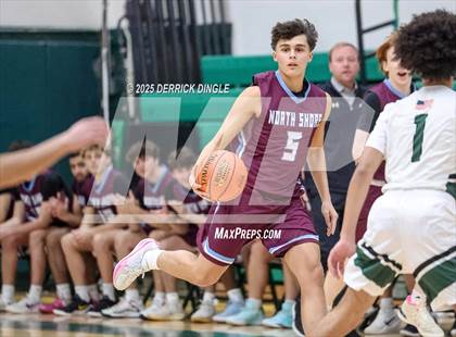 Thumbnail 2 in North Shore @ Valley Stream North photogallery.