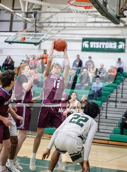 Thumbnail 1 in North Shore @ Valley Stream North photogallery.