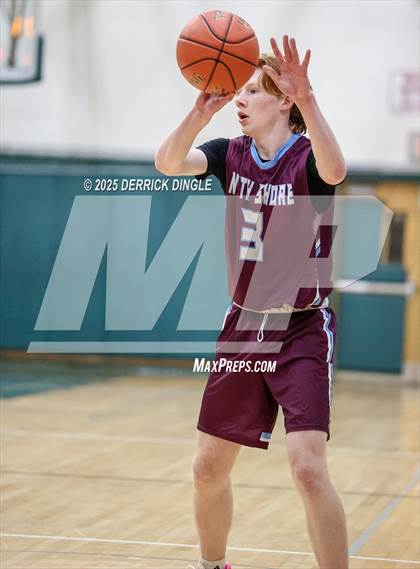 Thumbnail 3 in North Shore @ Valley Stream North photogallery.