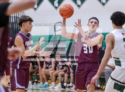 Thumbnail 2 in North Shore @ Valley Stream North photogallery.