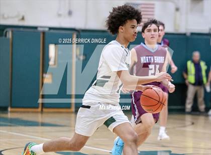 Thumbnail 3 in North Shore @ Valley Stream North photogallery.