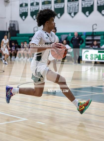 Thumbnail 1 in North Shore @ Valley Stream North photogallery.