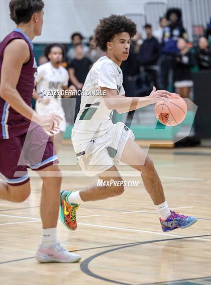 Thumbnail 2 in North Shore @ Valley Stream North photogallery.