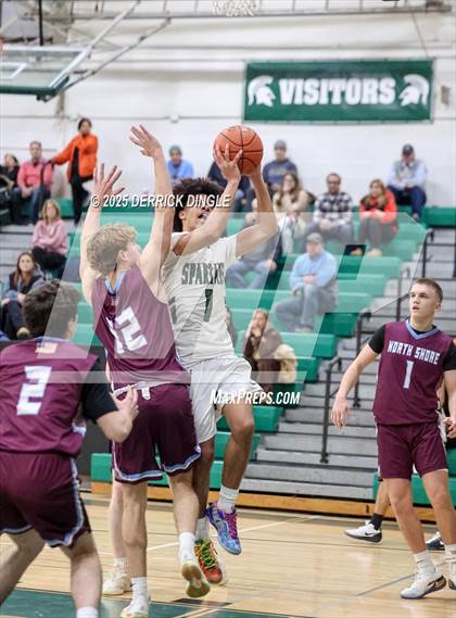 Thumbnail 2 in North Shore @ Valley Stream North photogallery.