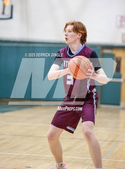 Thumbnail 1 in North Shore @ Valley Stream North photogallery.