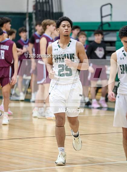 Thumbnail 2 in North Shore @ Valley Stream North photogallery.