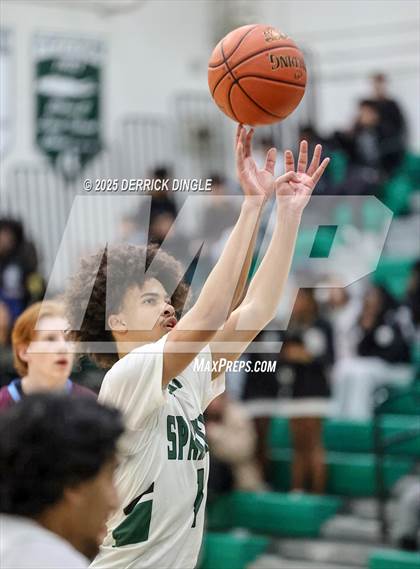 Thumbnail 3 in North Shore @ Valley Stream North photogallery.