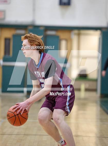 Thumbnail 2 in North Shore @ Valley Stream North photogallery.