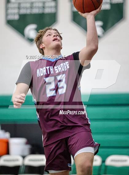 Thumbnail 1 in North Shore @ Valley Stream North photogallery.