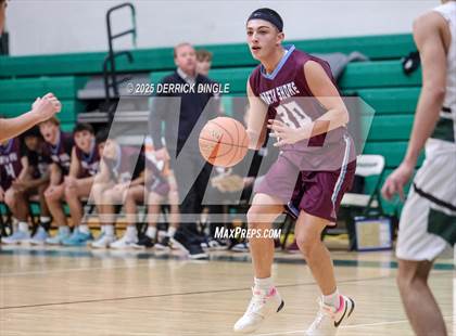 Thumbnail 2 in North Shore @ Valley Stream North photogallery.