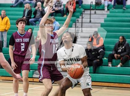 Thumbnail 1 in North Shore @ Valley Stream North photogallery.