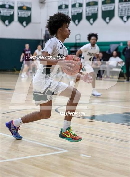 Thumbnail 2 in North Shore @ Valley Stream North photogallery.