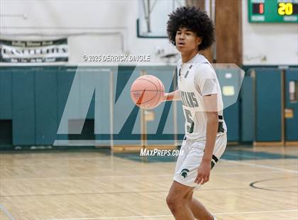 Thumbnail 1 in North Shore @ Valley Stream North photogallery.