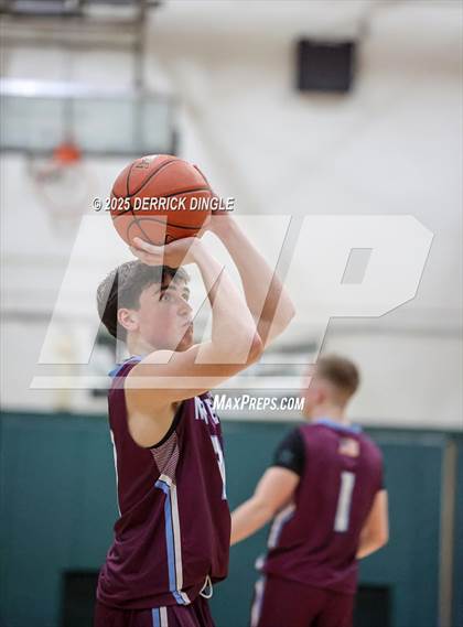 Thumbnail 1 in North Shore @ Valley Stream North photogallery.