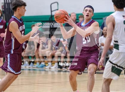 Thumbnail 3 in North Shore @ Valley Stream North photogallery.