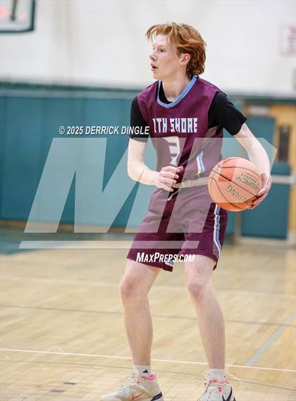 Thumbnail 3 in North Shore @ Valley Stream North photogallery.