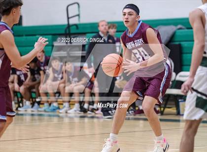 Thumbnail 1 in North Shore @ Valley Stream North photogallery.