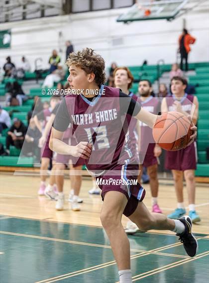 Thumbnail 2 in North Shore @ Valley Stream North photogallery.